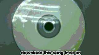 djumbo - Locomotion - Magic