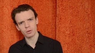 Учим языки по-современному: видео-приглашение на 13 языках