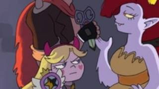Markapoo amv - glad you came