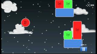 Red Wrecker Level 1-20 Daredevil