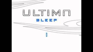 Ultima Bleep - We Stand Alone
