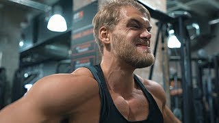 TRAINING MIT PORNO LINSE!!! | MEIN FAZIT ZUM 108 KG BULK | *VOICE OVER*