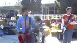 casvars-fragil (allison cover)