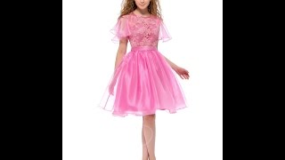 Subliminal Sweet Super-Sissy Surrender (18+)