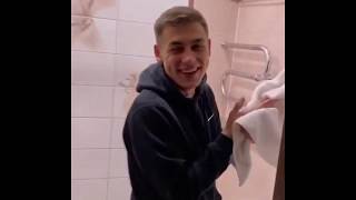 ЛУЧШАЯ ПОДБОРКА СМЕШНЫХ ВИДЕО ПРИКОЛОВ ЗА 2020 ГОД NEW #20