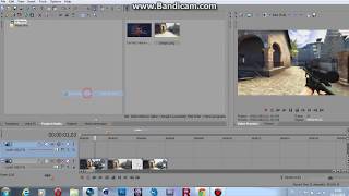 (alt yazıları açın) videonun arka planını silme green screen kullanım chromo keyer sony vegas pro