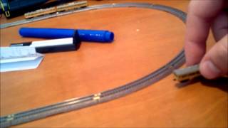 T Gauge