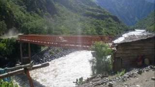 viaje de cusco cotabambas-coyllurqui-apurimac abancay  chincheros andahuaylas grau