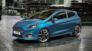 Mobil hatchback dibawah 100 juta part 2