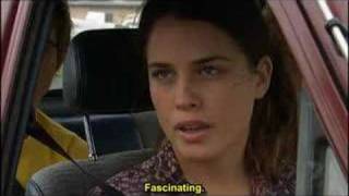 martha and jack first meetings