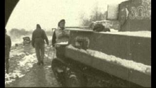Битва за Волгу