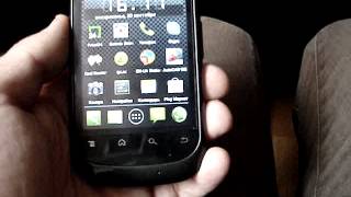 Gigabite gsmart g1342 Глючит сенсор