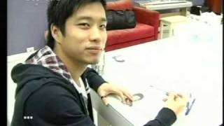 AF4 ทำดีให้พ่อดูตอนที่ 1 - 2