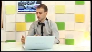 Права потребителей: что нужно знать и несколько советов как их защитить
