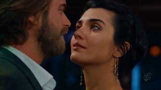 Kivanç Tatlituğ & Tuba Büyüküstün - Родная моя