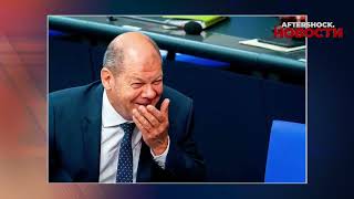 Важно! Большой успех сил России | Иск к Михаилу Горбачеву 