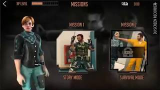 Survivor.prison escape v2 Pat.1.2