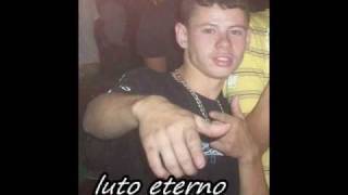 Mc Banha (ORIGINAL)HOMENAGEM AO MANO XANDY VERSÃO NOVA (Dj Diogo)