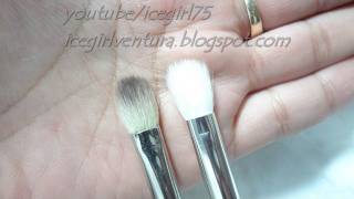 Productos probados y recomendaciones. Revisión masiva. Enero 12.