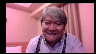 장호석 : 미군, 명백한 공격 징후 // 나고야성 관람객 지지도, 노부나가-이에야스 합쳐도 70% 안돼