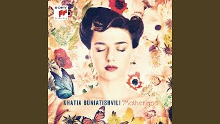 Intermezzo in B-Flat Minor, Op. 117/2