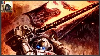 Antwyr "Archiva Imperialis" : Warhammer 40 000 UNIVERS FR
