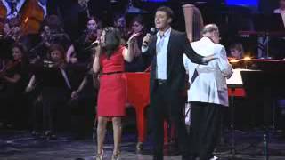 Koba Kalandadze: Duet Georgia