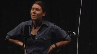 Elizabeth LaPrelle -"Hop Old Rabbit"