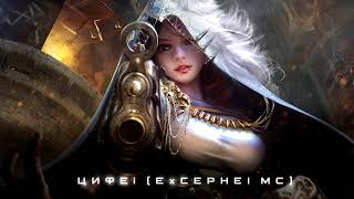 ♫ Очень Красивая Музыка для души! можно слушать вечно! ♫