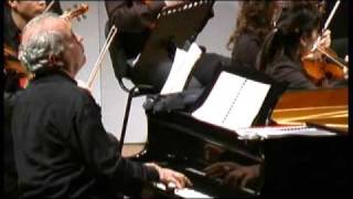 TEATRO SOCIALE DI COMO - As.Li.Co. - DANILO ROSSI - ORCHESTRA 1813