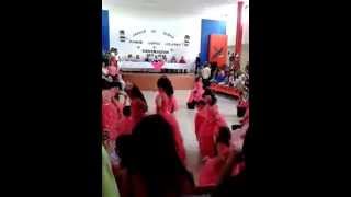 Citlalli Dorantes Macias 15 de Julio del 2014