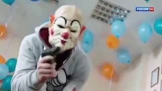 Душевный фильм! В ПЛЕНУ ГАРЕМА 2016 Новинки Мелодрамы 2016