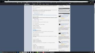 How To Use Nvflash To Flash a 1080 Ti (1080, 1070, Pascal Titan X)
