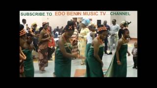 Lobito Aghahowa Edo Music Mix     008