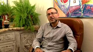 Dios Existe - Demostrado científicamente por medio de la radio frecuencia cuántica avanzada