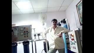 DEMO OF RO PLANT SERVICE ,9717979961call time:10:30am to 6:30pm ,Mon. to Fri.