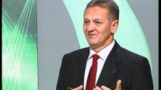Інтерв'ю з О. Ледидою