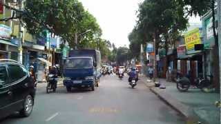 Camera hành trình kính mát cho mô tô chuẩn HD