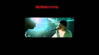 Eminem vs Lickety Split (Sub Español) HD