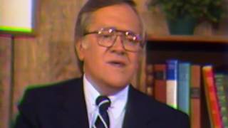NTS-80 Mini Bible College - New Testament Survey # 80