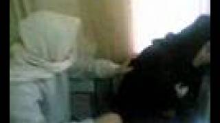 arap sex