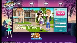 FREE VIP 2016-2017 | MSP
