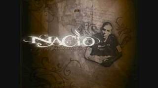 Nacio feat Keny Arkana - nique babylone