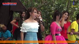 Anoman Obong   All Artis MANHATTAN PUTRA BOKEP Ketek Putih