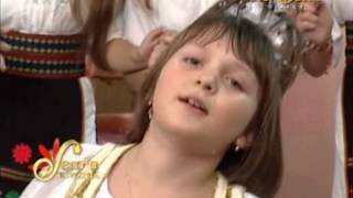 MARIA CHIOJDOIU . Soacra (FavoritTv)