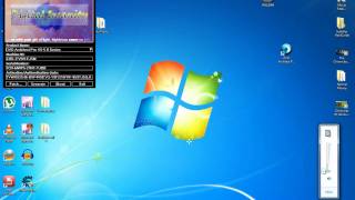 How to download sony dvd architect pro 5.0 for free [True HD]