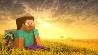 Minecraft Playtime Season 2 Episode 45 Nerdy Learns That We Share