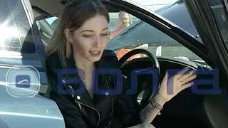 RED_ROCKET_CU2 - "Spectrol Turbo Fest 2018" ТК Волга