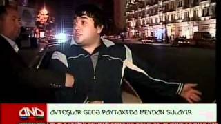 avtow 5 mertebe