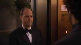 My Boys Bloopers